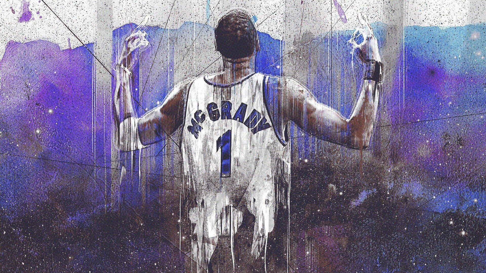 “帕布罗·马特拉的全面技能,成就阿根廷美洲狮队的未来”