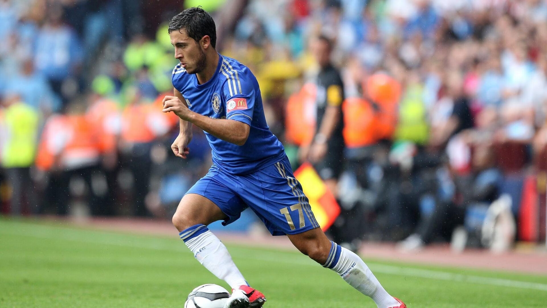 中国足球联赛搭建全员视频复盘反馈通道，足球赛后复盘app