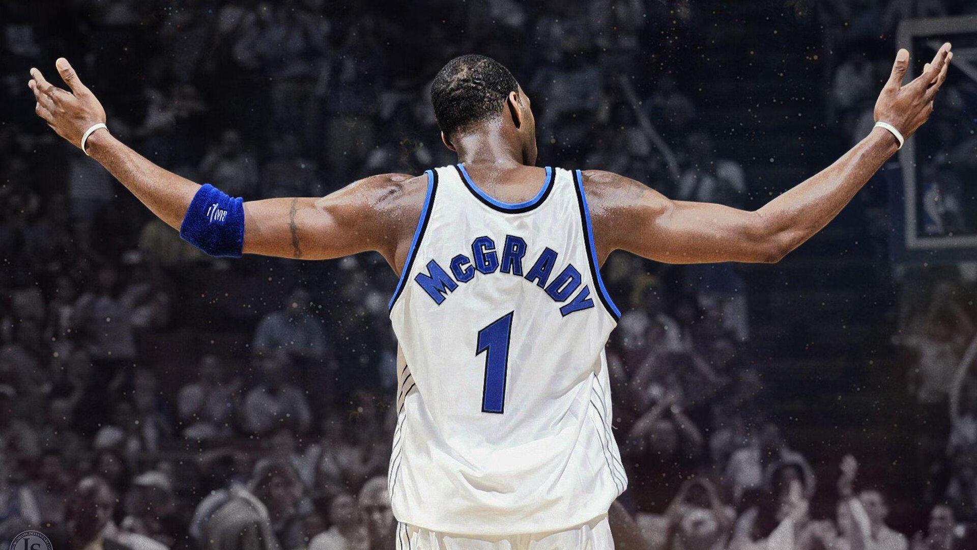 “从草根到顶级球员:埃尔斯·霍斯特的非凡橄榄球之路”