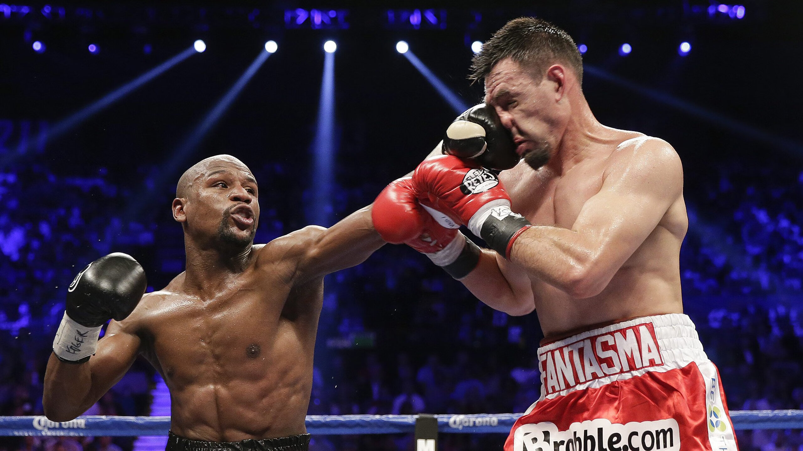 “从草根到顶级球员:埃尔斯·霍斯特的非凡橄榄球之路”