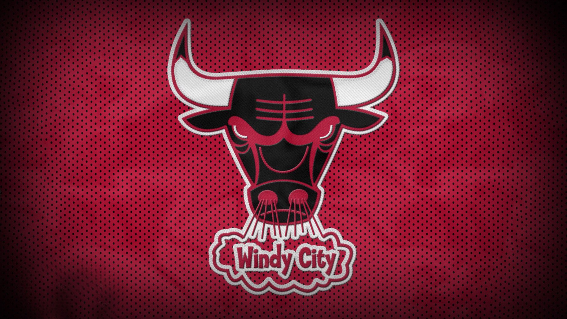 “华金·托比利亚的坚韧防守与领导风范,成就阿根廷美洲狮队的新辉煌”