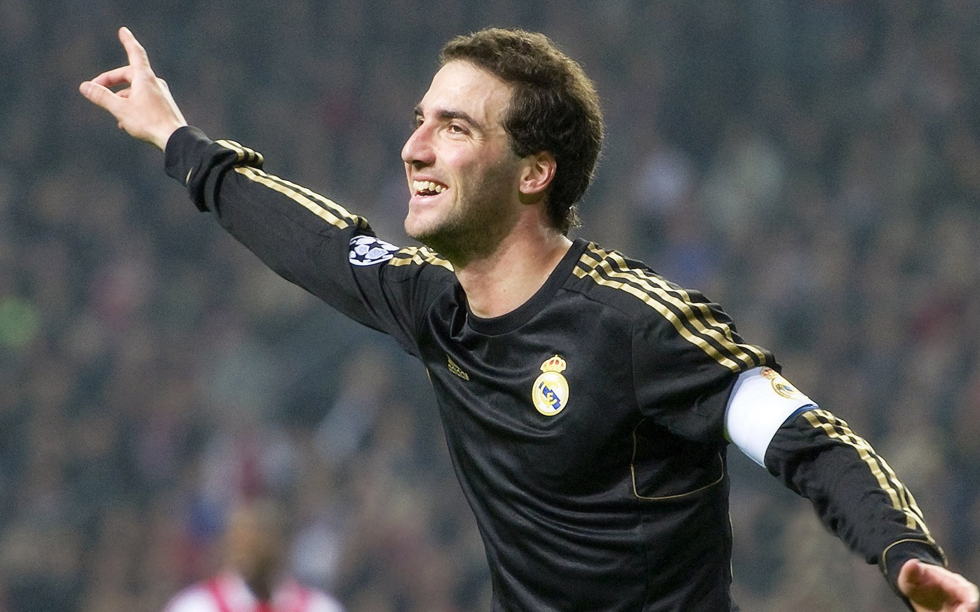 AI裁判的全面普及,比赛判罚的公平公正水平持续提升,ai裁判最早