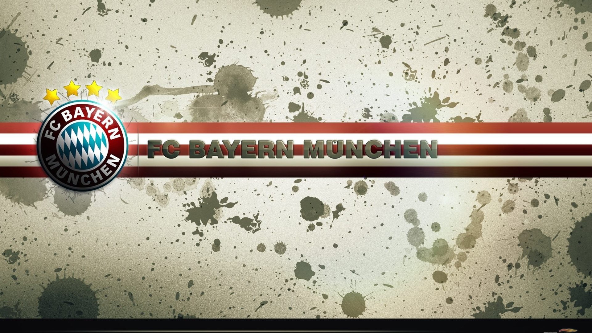 AI裁判的全面普及,比赛判罚的公平公正水平持续提升,ai裁判最早