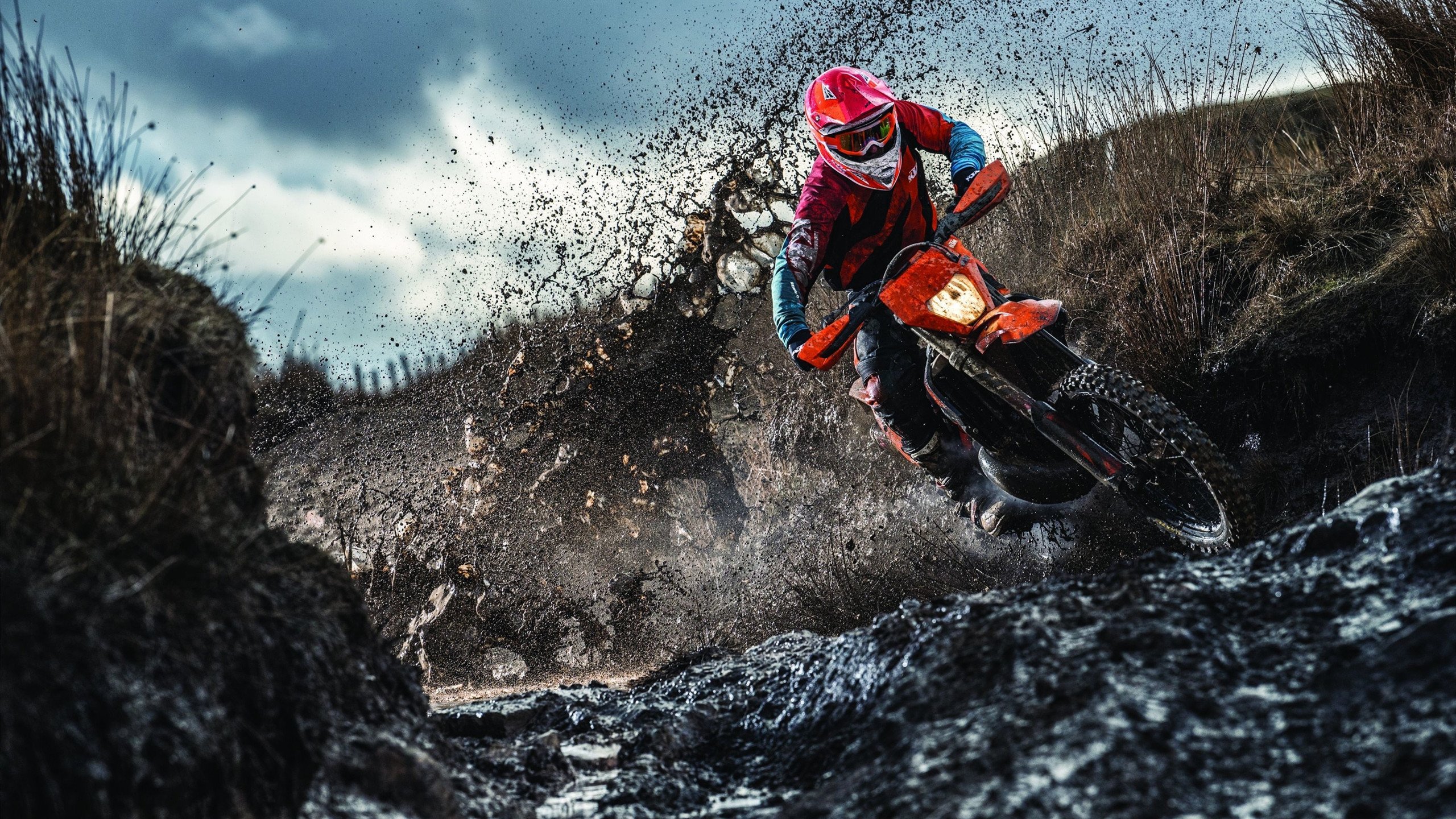 世界杯：裁判平均跑动距离接近边前卫 强度远超一般人想象