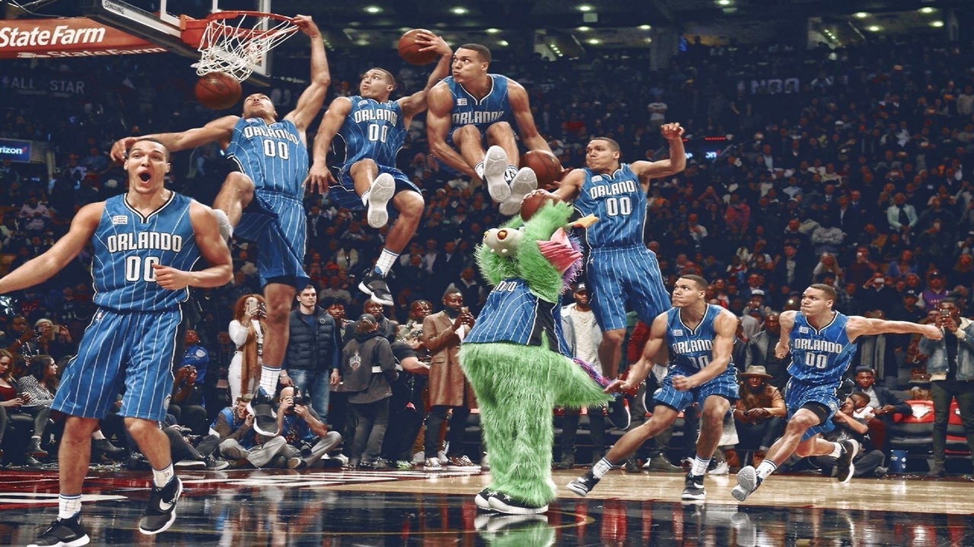 世界空手道联赛迪拜站 日本“型”队包揽金牌 传统流派展示极致美感